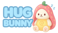 HugBunny