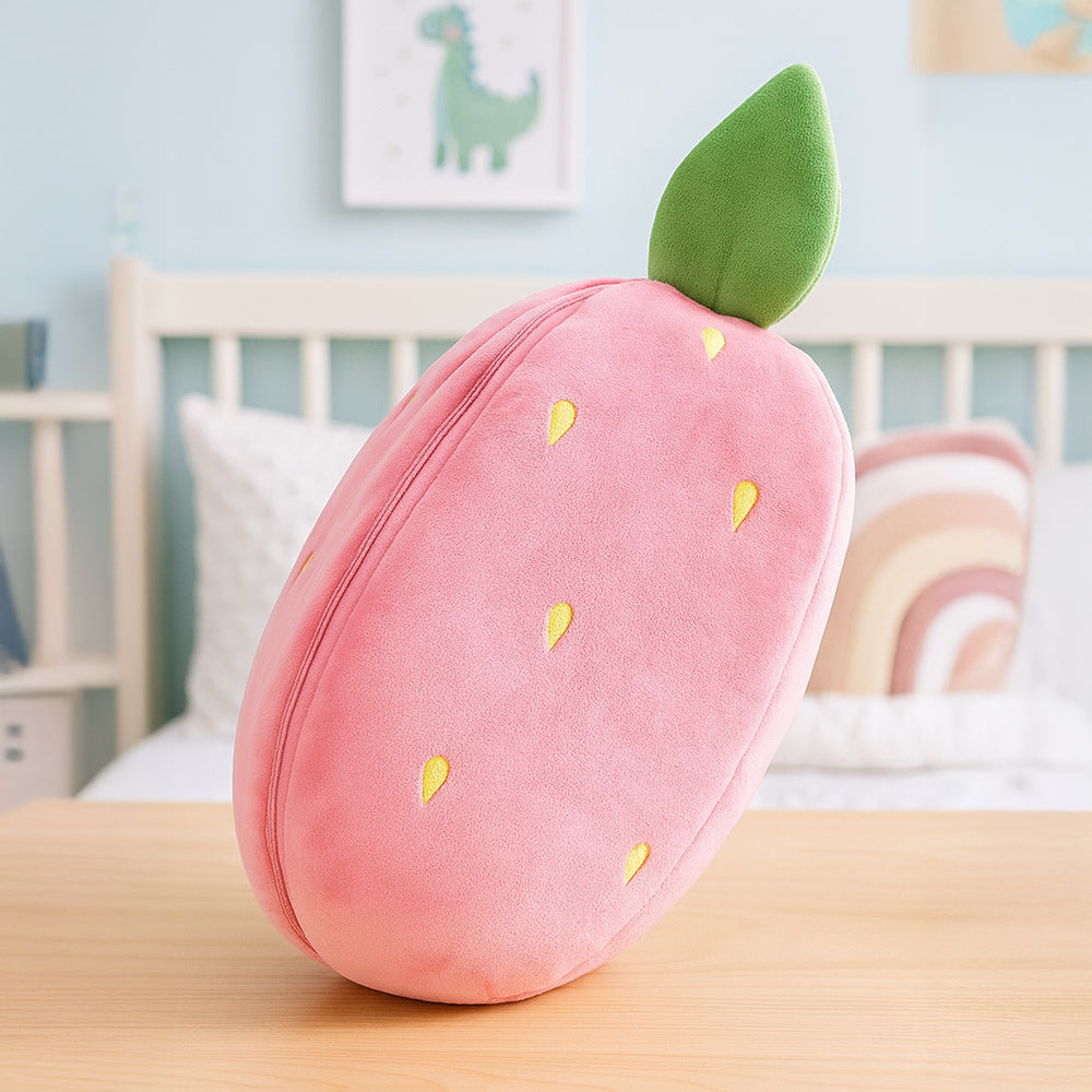 HugBunny - króliczek relaksacyjny do snu