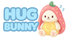 HugBunny